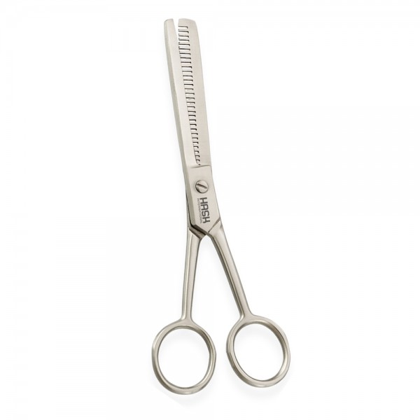 Standard Thinning Scissors