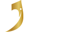 Hask International