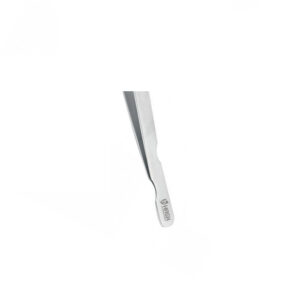 Classic Matt Eyelash Tweezer - Image 3